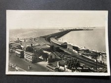 The Pier, Ryde Isle of Wight