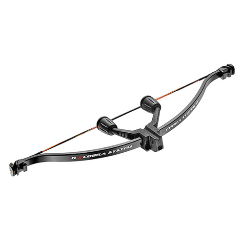 Archery cobra 130lb - archery, front