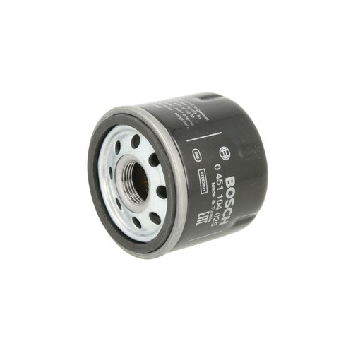 Oil filter fits aixam city - filter,