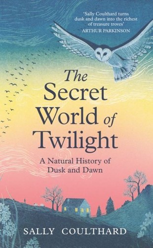 The secret world - secret,