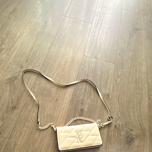 River island bag excellent - island,