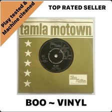 Mary Wells ~ My guy 7” Soul