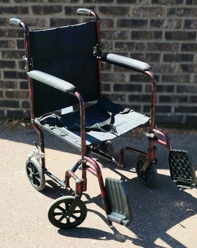 Roma medical lightweight - roma,