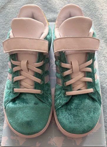 Adidas disney jasmine - adidas, grand