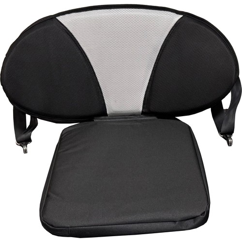 Aquaglide core seat - core,