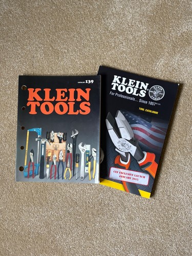 Klein tools tool - klein,