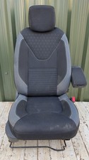 * RENAULT CLIO DYNAMIQUE MK4