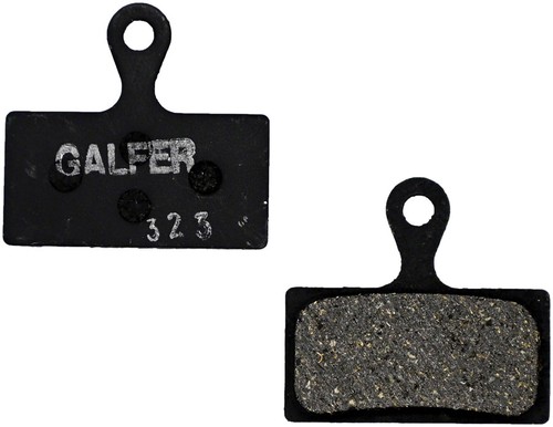 Galfer shimano xtr - galfer, (2011-18)