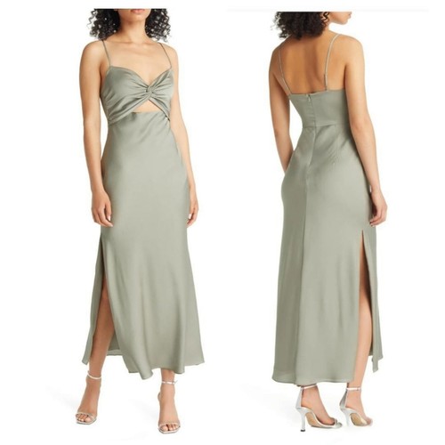 New shona joy women - shona, women's