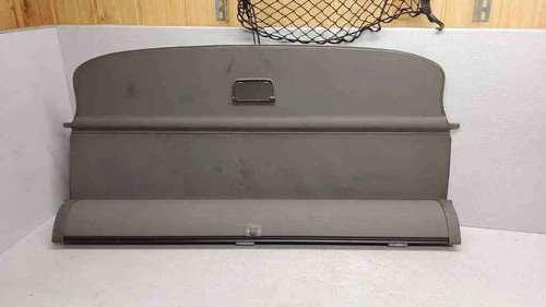 Audi avant 8e5 b6 - 8e5,, boot