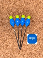 Hand made  Carbon Stem 0.1g