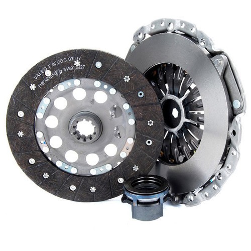 624 3296 clutch kit luk - 3296, sac