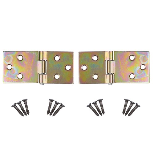 Zinc plated steel - zinc, leaf