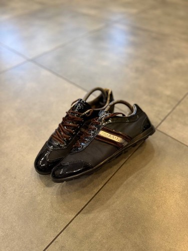 Prada vintage women - prada,
