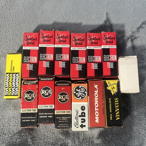 Lot ga46 a standard - ga46,