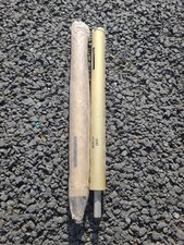 Diamond Core 28mm Drill Bit