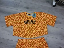 BNWT Primark Limited Edition