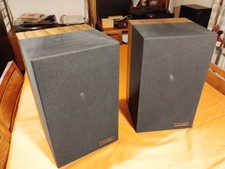 Mission 70 MkII Vintage HiFi