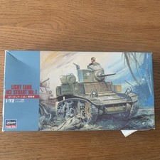 HASEGAWA   1/72 SCALE LIGHT