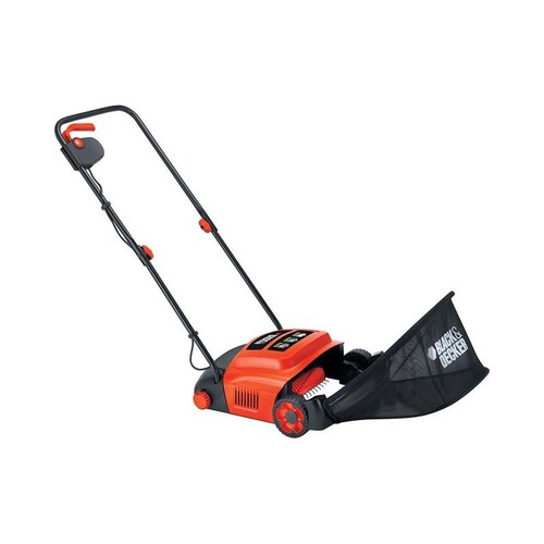 Black decker gd300 300mm - +,