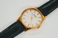 Raymond Weil Gents Mechanical