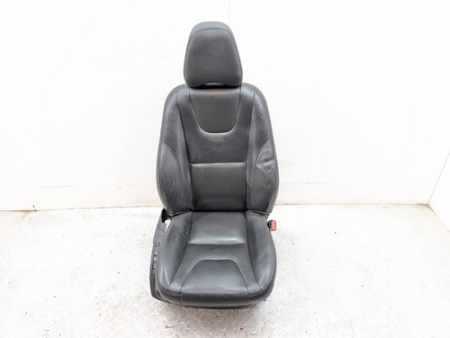 Volvo s60 mk2 seat full - s60,