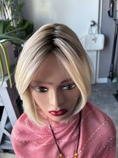 Belle Tress City Collection