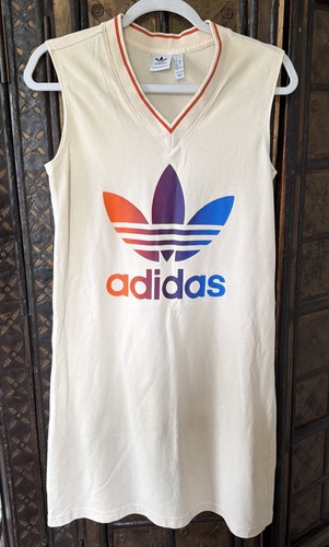 Adidas adicolor 70s neck - adidas, v-neck