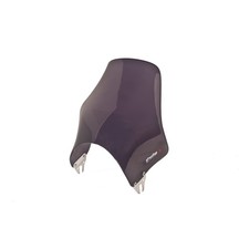 PUIG 0869F DARK SMOKE NAKED