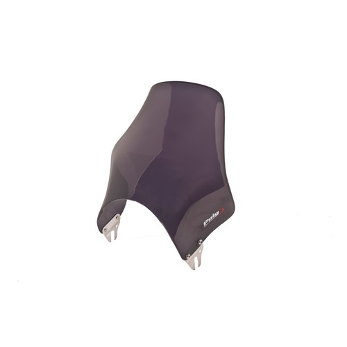 Puig dark smoke - dark,
