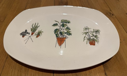 Terence conran vintage - terence,