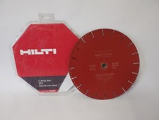 Hilti SPX 300mm x 25mm Universal Diamond Blade