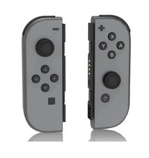 For Switch Joy Con Controller