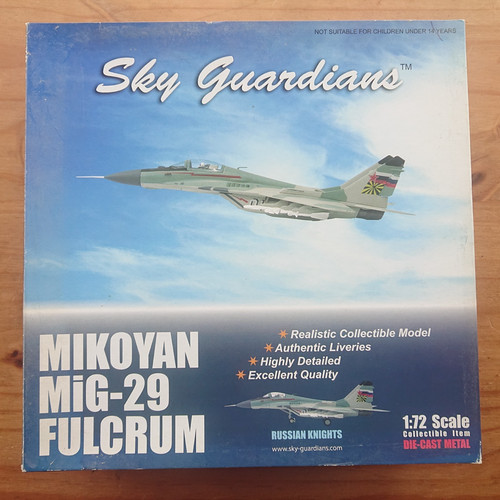 Sky guardians wtw 019 - sky,