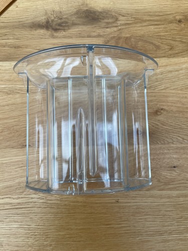 Magimix food processor lid - magimix,