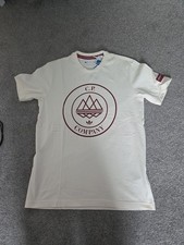 Adidas SPZL Spezial x CP