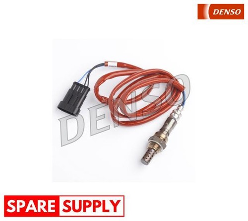 Lambda sensor for fiat bravo - lambda,