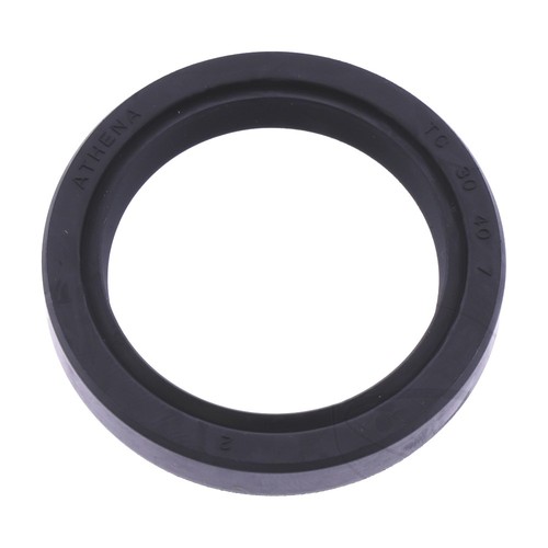 Athena shaft seal 30x40x7mm - athena,