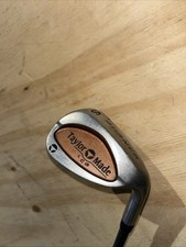 Taylor Made LCG Burner Sand Wedge