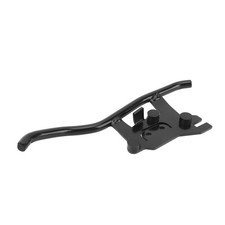 Motorcycle Cardan Guard