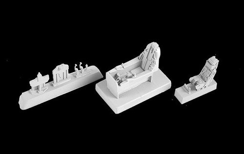 Cmk 129 7423 72 - -, 1:72