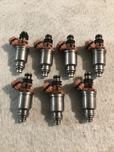 Toyota mr2 mk2 sw20 3sge - sw20,