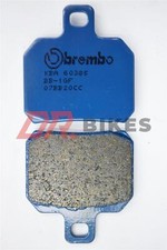 Aprilia RSV4 1000 RF / RR 2017