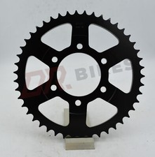 Kawasaki ZX7R P1-P7 96-03 AFAM