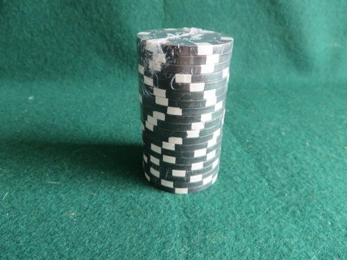 2006 black jack - jack, daniels