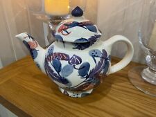 Emma Bridgewater Liberty