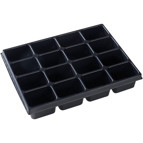 Sortimo 1000010136 tray for - 1000010136, ib