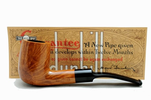 Dunhill pipe pipa - pipe, 烟斗
