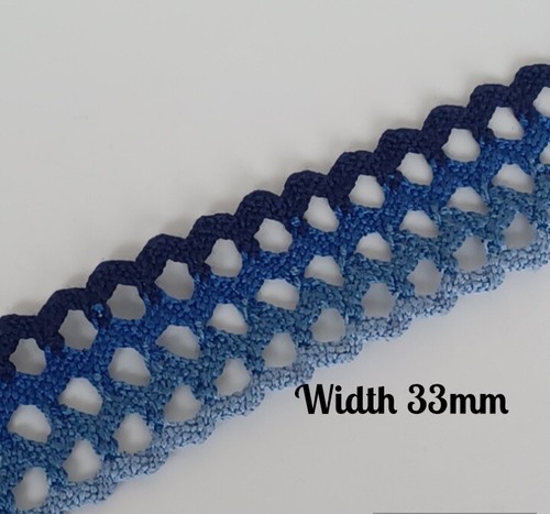 Braid trim - braid, trim,