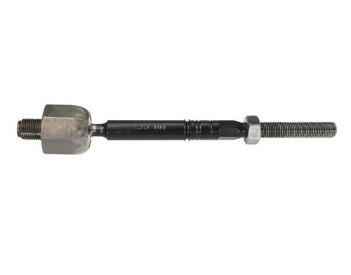 Fits meyle 316 031 0011 - meyle,